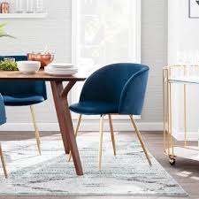 pin on chairs