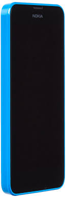 Shop online for the latest phones from apple, google, and samsung. Nokia Lumia 635 Windows Blue Boost Mobile Buy Online In Jamaica At Jamaica Desertcart Com Productid 12092398