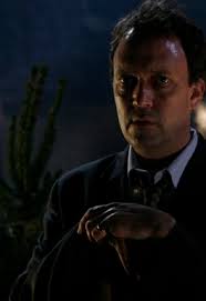 All about celebrity Jeff Elam! Watch list of Movies online: 9-1-1: Lone  Star