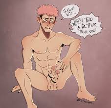 Rule34 - If it exists, there is porn of it   4264938