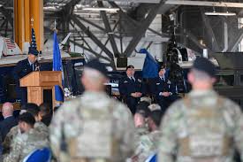 Image result for Commander 316