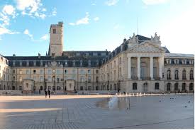 Suivi en direct pluie, nuages et foudre. Meteo Dijon 21000 Cote D Or Previsions Meteo Gratuite A 15 Jours La Chaine Meteo