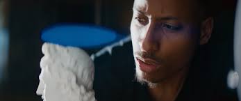 directing — JOSEPH YAO