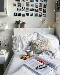 Nice Pinterest Carriefiter 90s Fashion Street Wear Street Style Photography St Dorm Inspiration Dorm Room Inspiration Dorm Room Decor