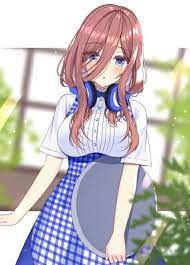 gotoubun no hanayome おしゃれまとめの人気アイデア pinterest jorge diaz 花嫁 イラスト かわいい 女の子 イラスト アニメの壁紙