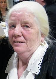 Irish Traveller Movement