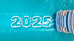 Image result for Holland Blue 2025 Fleet