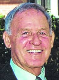 Jack Mully Obituary (2024)