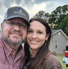 Have a nice Sunday 🤘🙂🎸🥄