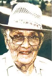 Ray Thomas was an icon in Santa Cruz where he ran his Small Appliance  Repair shop at 129 Bulkhead St. This was the era when your appliances could  still be repaired to