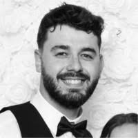 Les Lak Email & Phone Number