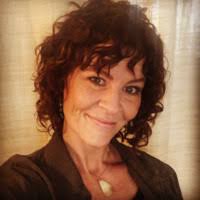 Jamie Mortensen's Instagram, Twitter & Facebook