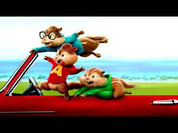 Baixar musica de sithelo ft skyewamda. Descargar Dj Zinhle Umlilo Ft Mvzzle Rethabile Chipmunk