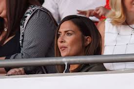 Why did gareth bale cut out his grandparents? Who Is Emma Rhys Jones Who S Marrying Gareth Bale Wales Online
