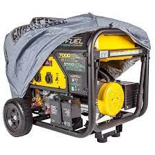 Check spelling or type a new query. Champion 7000 Watt Dual Fuel Generator With Electric Start 220v Euro Buy Online Winch Industry