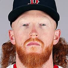 Will Wong get a hit tonight?