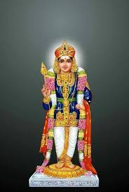 300 Best Lord Murugan Hd Images Swamy Photos God Pics Wallpapers Free Download 2021 Happy New Year 2021 Also explore thousands of beautiful hd wallpapers and background images. 300 best lord murugan hd images swamy