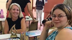 We did not find results for: Jigsaw Puzzle Contestants Piece Together A Big Event Manjimup Bridgetown Times