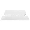We also have more printable other you may like: Pendaflex Printable Hanging File Folder Tab Inserts Ess43290 Shoplet Com