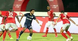 نتيجة مباراة الاهلي والشرطة اليوم 21/04/2021 في دوري ابطال اسيا. 15 Ø¯Ù‚ÙŠÙ‚Ø© Ø§Ù„ØªØ¹Ø§Ø¯Ù„ Ø§Ù„Ø³Ù„Ø¨ÙŠ ÙŠÙØ±Ø¶ Ù†ÙØ³Ù‡ ÙÙŠ Ù…Ø¨Ø§Ø±Ø§Ø© Ø§Ù„Ø£Ù‡Ù„ÙŠ ÙˆØ¥Ù†Ø¨ÙŠ Ø§Ù„ÙŠÙˆÙ… Ø§Ù„Ø³Ø§Ø¨Ø¹
