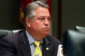 NCAA name, image, likeness plan is 'embarrassing for them,' Florida  legislator says