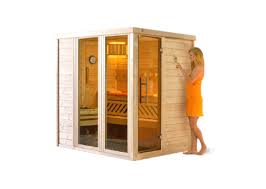 Weka Massivholzpool 593 B Gr 1 Alles Dabei Inkl Technik Sandfilteranlage Medium Und Technikraum Bett Design Modern Gartenhaus Garten Pavillon
