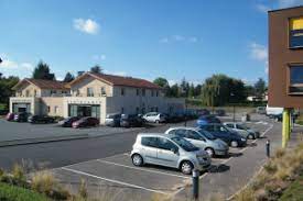 Dr sahakian bruno, dentiste à l'arbresle (69). Le Projet De La Maison Medicale De L Arbresle Se Precise Actualites Mairie De L Arbresle