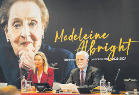 Sudetendeutsche Zeitung 6. Oktober 2023 Ausgabe 40 by  Sudetendeutsche_Zeitung