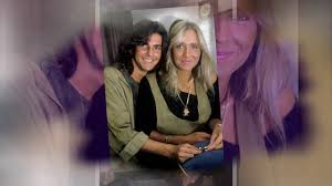 Discover nora balling net worth, biography, age, height, dating, wiki. Thomas Anders Nora Balling On 03 07 1985 In Koblenz Youtube