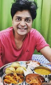 Biswa Kalyan Rath to Vipul Goyal: Did you know these stand-up comics are  IIT graduates?