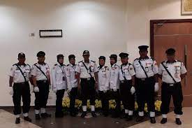 Specialties:wasiat, hibah, amanah, faraid, pentadbiran harta pusaka, takaful. Warisan Perkasa Security Sdn Bhd Photos Facebook