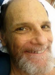 Mark Harris Obituary