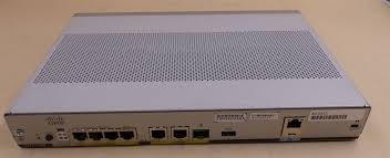 Image result for c1111-4p cisco