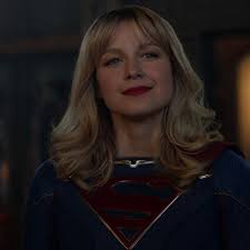 When Supergirl Got Pregnant | Wiki | Supergirl Amino Amino