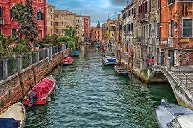 Venice at night hd wallpaper available in different dimensions. Venice Italy Sky Wallpaper Architecture Wallpaper Better