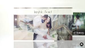 Designed to make life easy for video editors to add motion graphics to their video and film projects. Project 816 Glossy Wedding Template For Motion 5 And Final Cut Pro X
