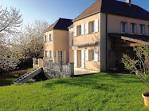 Vente maison Claye-Souilly (77410) : annonces maisons vendre