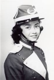 Toni Lynne McNulty Obituary March 24, 2024