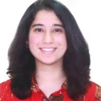 40+ "Cabral Cpa" profiles