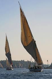 Pin On Sail Away