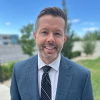 200+ "Kirkham" profiles