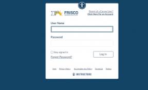 Canvas fisd login | canvas student and parent. Canvas Fisd Log In Some Important Log In Access