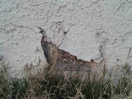 Most insurance companies consider foundation repair to be part of the maintenance needed to keep. Concrete Crumbling How To Repair Doityourself Com Community Forums