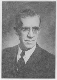 Fotos von Prediger aus dem Buch "Mennonitische Märtyrer der jüngsten  Vergangenheit und der Gegenwart.