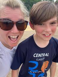 Jaimee Hall (@jaimeerenehall) • Facebook