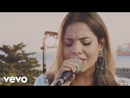 Ouça a música atos 2 da cantora de música cristã gabriela rocha, confira agora mesmo este lindo louvor para você adorar ao senhor. Ja Esta Disponivel O Sony Music Live Do Preto No Branco Acompanhe Um Novo Toda Terca As 18h Assista Teu Santo Nome Louvor E Adoracao Melhores Musicas Gospel