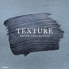 Check spelling or type a new query. Download Premium Psd Of Metallic Blue Oil Paint Brush Stroke Texture On A Oil Paint Brushes Dark Blue Paint Brush Strokes