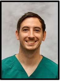 Pediatric Emergency Medicine Fellowship Research