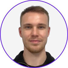 Tim Riley (@timlriley)