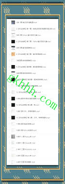 怪咖分享社- 【深度之眼】Python基础+数据科学入门课程！